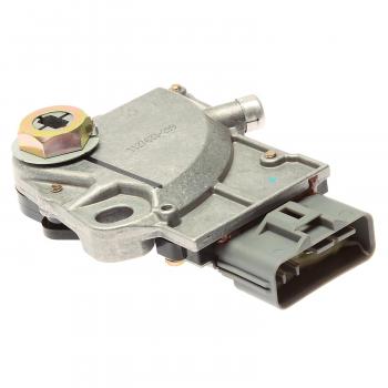Standard Motor Products NS139 Neutral Safety Switch product image 1 of 3