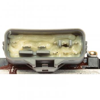 Standard Motor Products NS139 Neutral Safety Switch product image 2 of 3