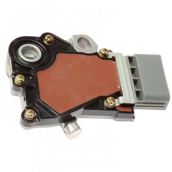 Standard Motor Products NS139 Neutral Safety Switch product image 3 of 3