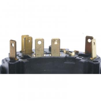 Standard Motor Products NS14 Back Up Light Switch product image 1 of 3