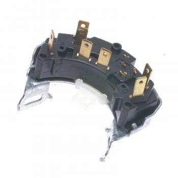 Standard Motor Products NS14 Back Up Light Switch product image 2 of 3