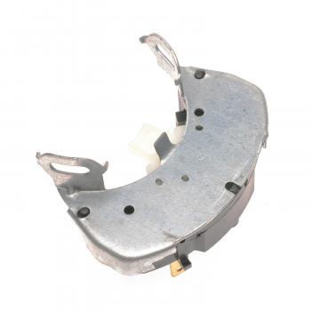 Standard Motor Products NS14 Back Up Light Switch product image 3 of 3