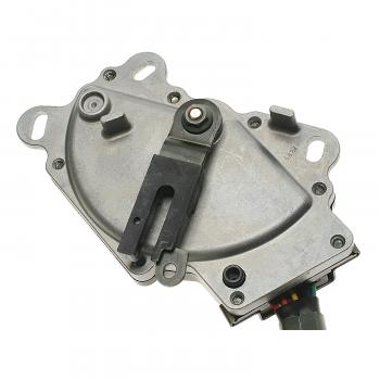 Standard Motor Products NS140 Neutral Safety Switch product image 1 of 3