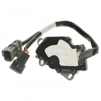 Standard Motor Products NS140 Neutral Safety Switch product image 2 of 3