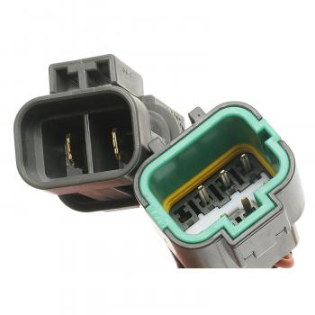 Standard Motor Products NS140 Neutral Safety Switch product image 3 of 3