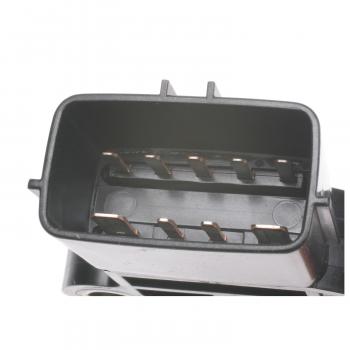Standard Motor Products NS141 - Neutral Safety Switch Standard Motor Products NS141 Neutral Safety Switch product image 1 of 3