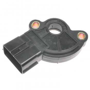 Standard Motor Products NS141 - Neutral Safety Switch Standard Motor Products NS141 Neutral Safety Switch product image 2 of 3