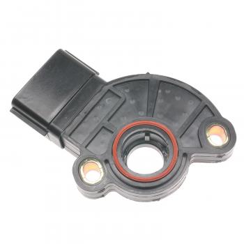 Standard Motor Products NS141 - Neutral Safety Switch Standard Motor Products NS141 Neutral Safety Switch product image 3 of 3