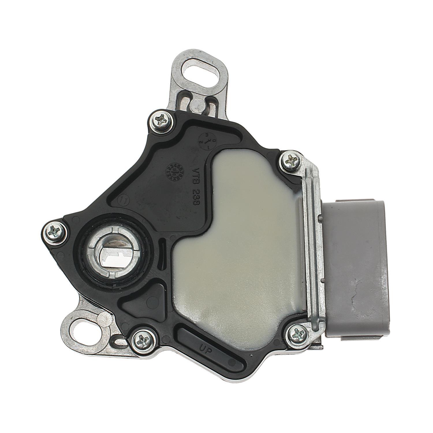 Standard Motor Products NS142 Neutral Safety Switch product image 1 of 3