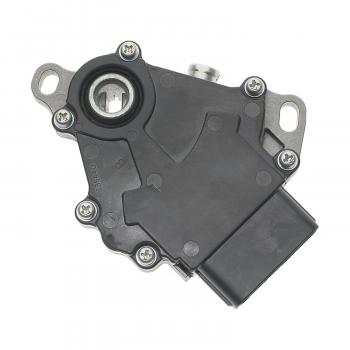 Standard Motor Products NS143 - Neutral Safety Switch Standard Motor Products NS143 Neutral Safety Switch product image 3 of 3