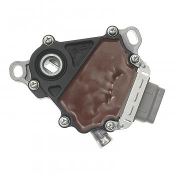 Standard Motor Products NS144 Neutral Safety Switch product image 3 of 3