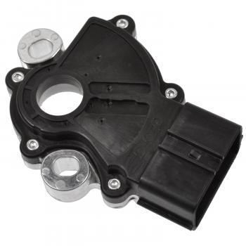 Standard Motor Products NS145 - Neutral Safety Switch Standard Motor Products NS145 Neutral Safety Switch product image 1 of 3
