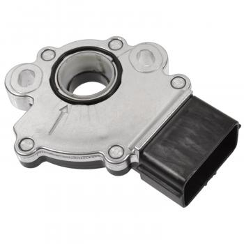 Standard Motor Products NS145 - Neutral Safety Switch Standard Motor Products NS145 Neutral Safety Switch product image 2 of 3