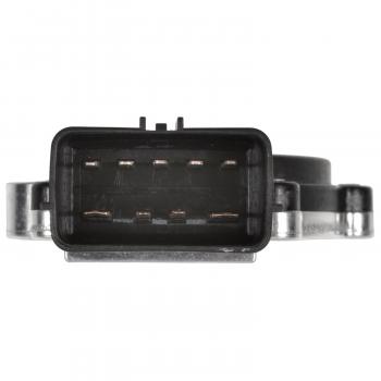 Standard Motor Products NS145 - Neutral Safety Switch Standard Motor Products NS145 Neutral Safety Switch product image 3 of 3
