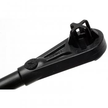 Standard Motor Products NS146 Clutch Starter Safety Switch product image 1 of 3