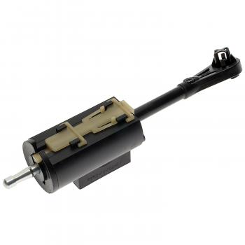 Standard Motor Products NS146 Clutch Starter Safety Switch product image 2 of 3
