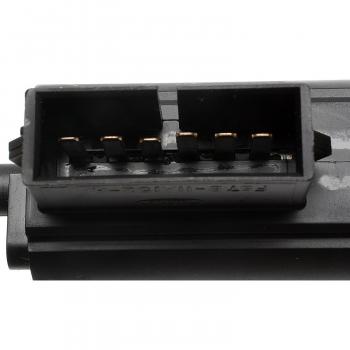 Standard Motor Products NS146 Clutch Starter Safety Switch product image 3 of 3