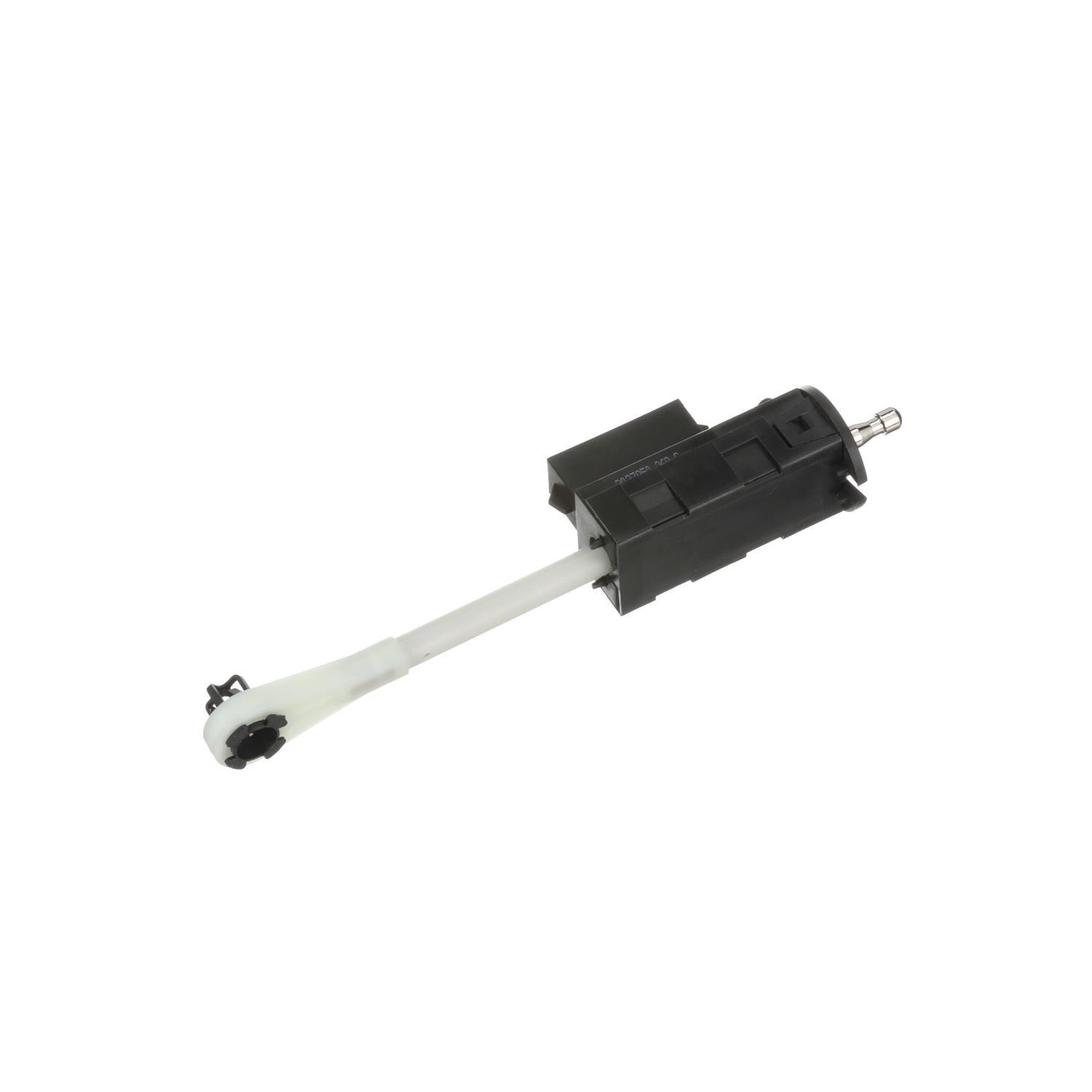 Standard Motor Products NS147 - Clutch Starter Safety Switch Standard Motor Products NS147 Clutch Starter Safety Switch product image 1 of 4