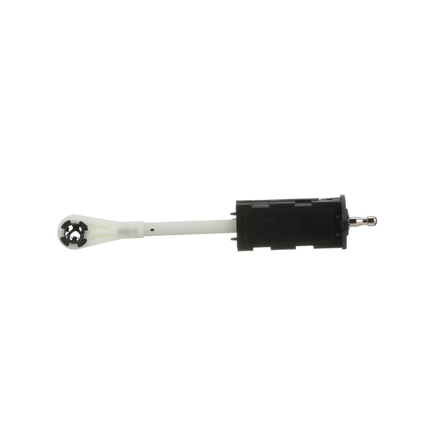 Standard Motor Products NS147 - Clutch Starter Safety Switch Standard Motor Products NS147 Clutch Starter Safety Switch product image 2 of 4