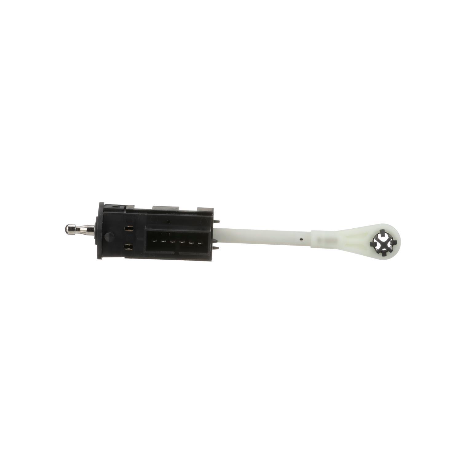Standard Motor Products NS147 - Clutch Starter Safety Switch Standard Motor Products NS147 Clutch Starter Safety Switch product image 3 of 4