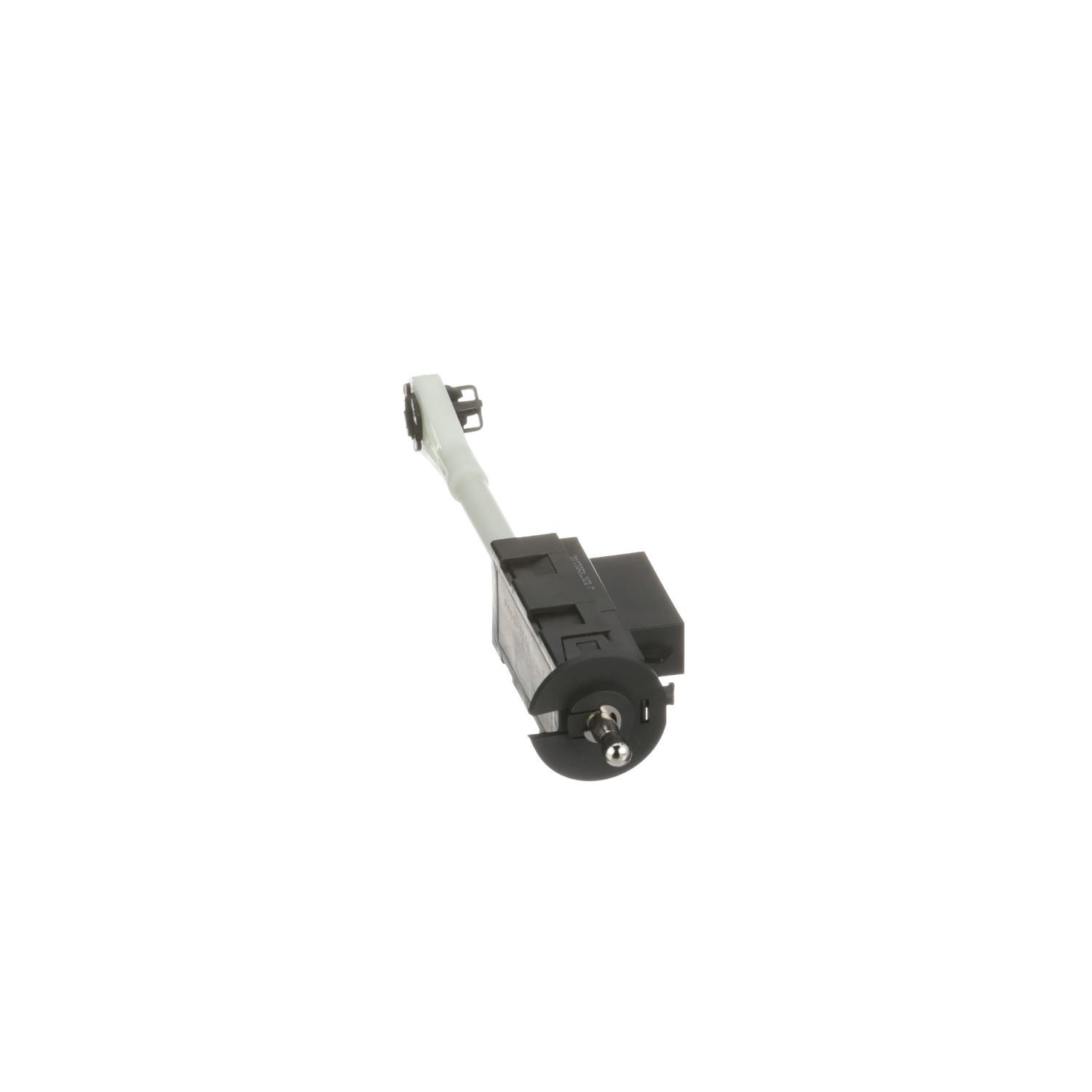 Standard Motor Products NS147 - Clutch Starter Safety Switch Standard Motor Products NS147 Clutch Starter Safety Switch product image 4 of 4
