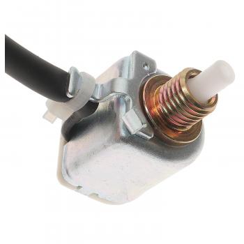 Standard Motor Products NS148 Clutch Starter Safety Switch product image 1 of 3