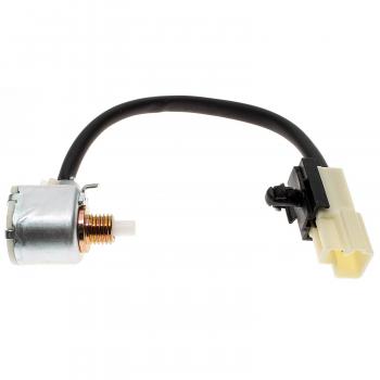 Standard Motor Products NS148 Clutch Starter Safety Switch product image 2 of 3