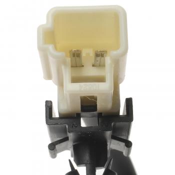Standard Motor Products NS148 Clutch Starter Safety Switch product image 3 of 3