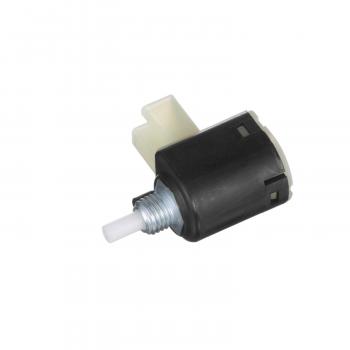 Standard Motor Products NS149 Clutch Pedal Position Switch product image 1 of 4