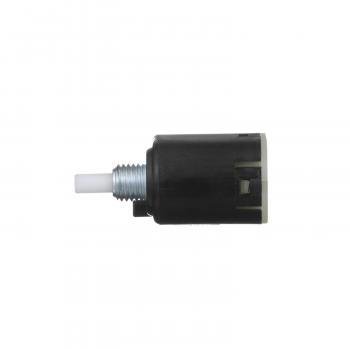 Standard Motor Products NS149 Clutch Pedal Position Switch product image 2 of 4