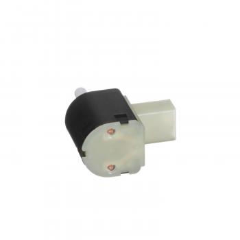 Standard Motor Products NS149 Clutch Pedal Position Switch product image 4 of 4