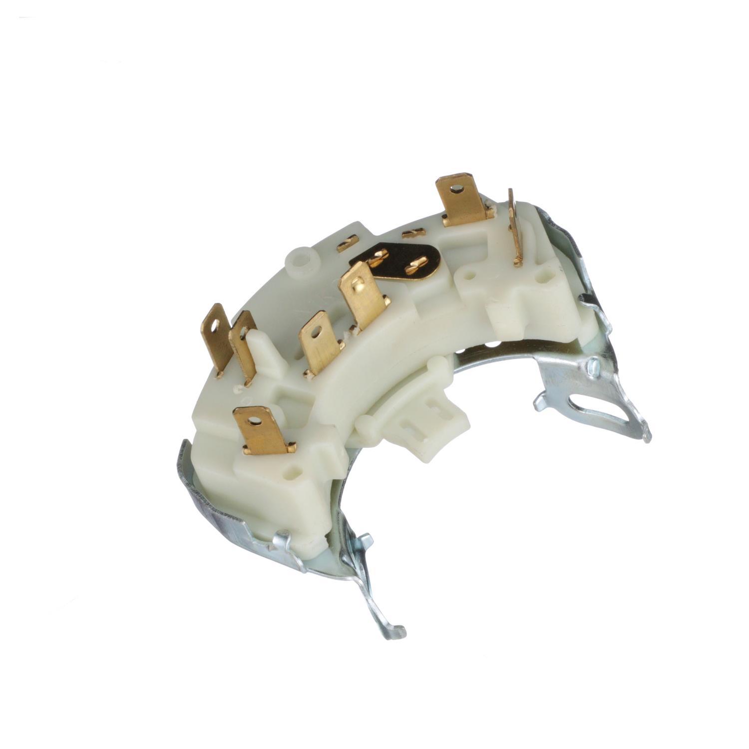 Standard Motor Products NS15 - Neutral Safety Switch Standard Motor Products NS15 Back Up Light Switch product image 1 of 7
