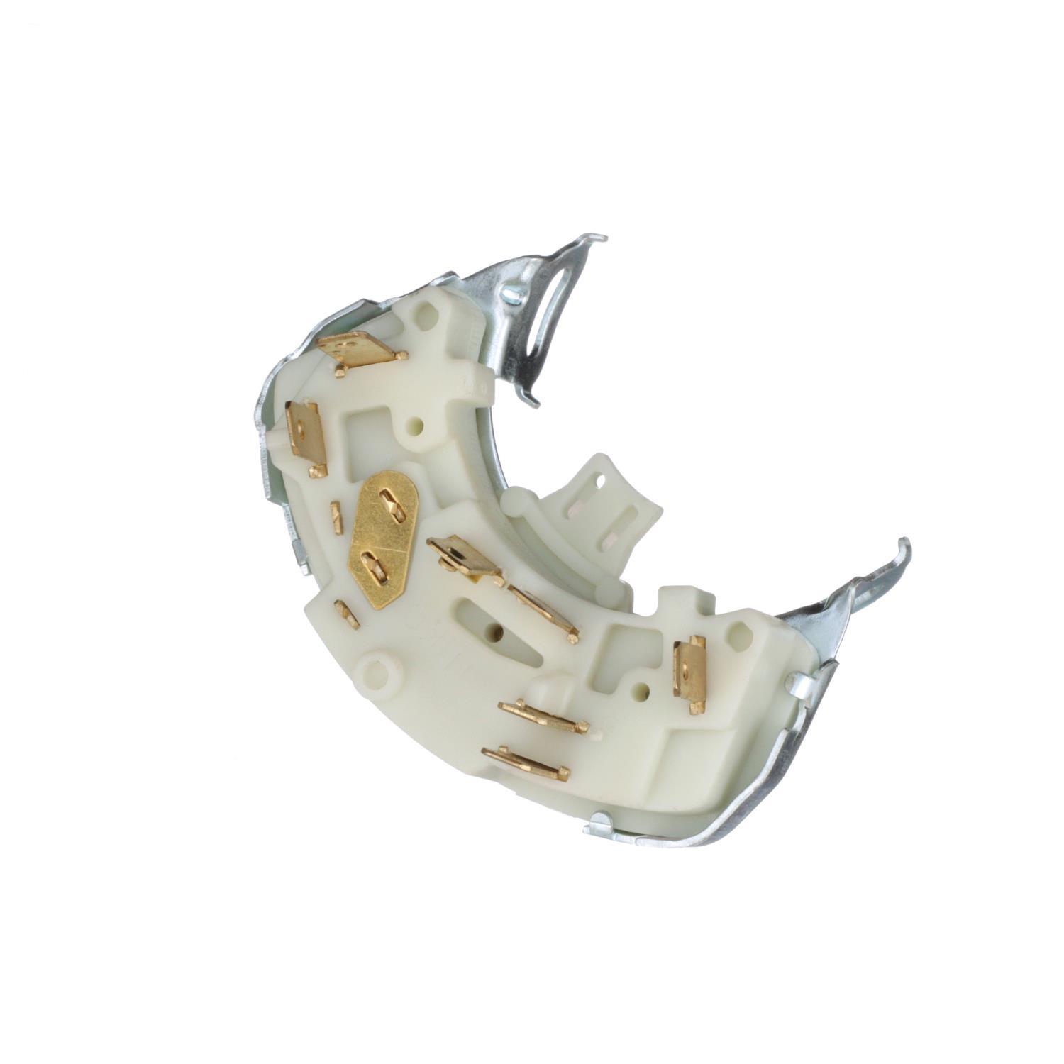 Standard Motor Products NS15 - Neutral Safety Switch Standard Motor Products NS15 Back Up Light Switch product image 4 of 7