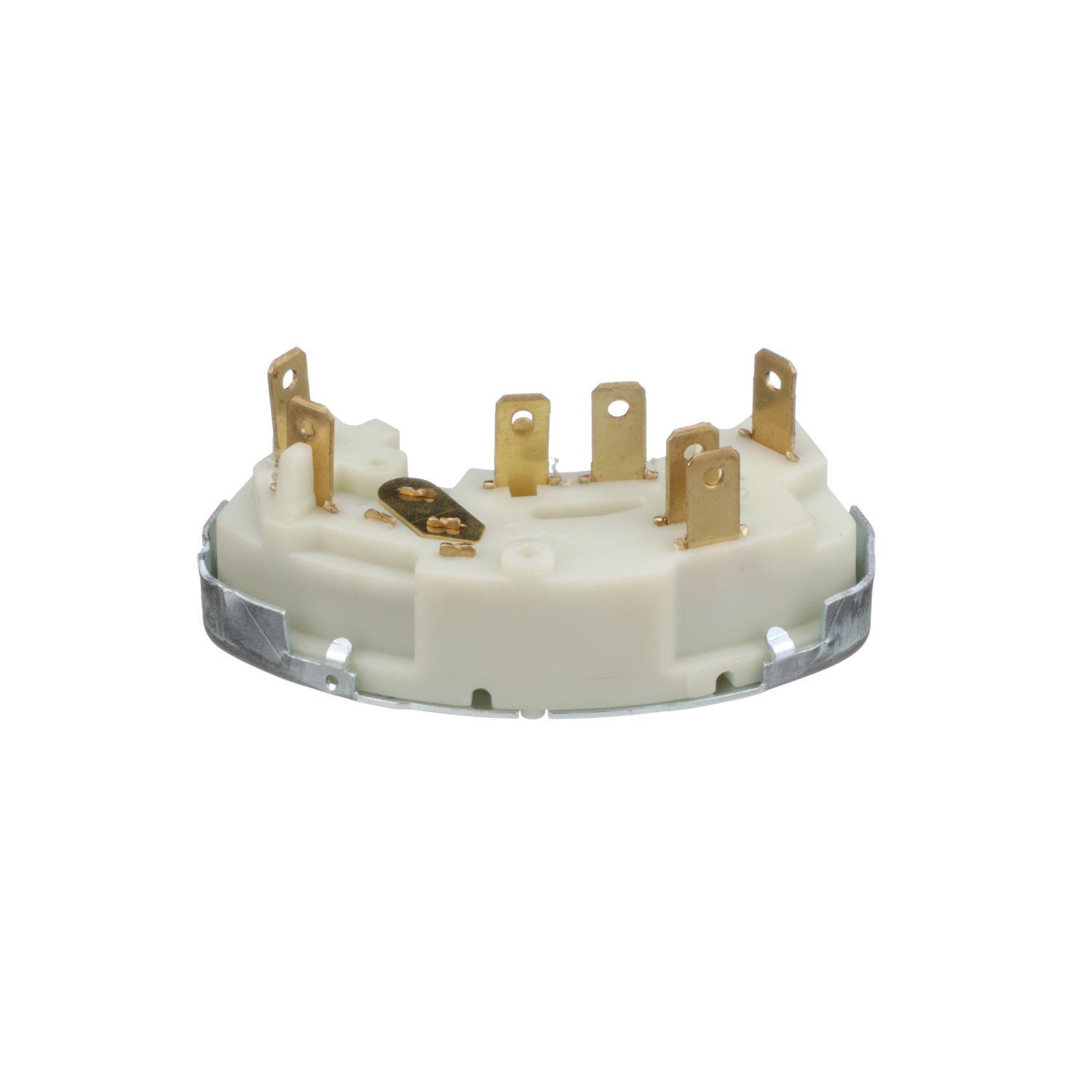 Standard Motor Products NS15 - Neutral Safety Switch Standard Motor Products NS15 Back Up Light Switch product image 5 of 7