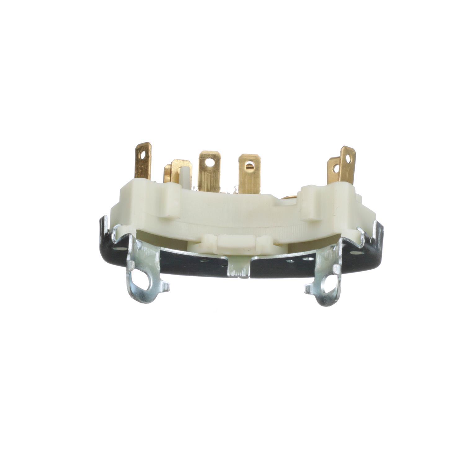 Standard Motor Products NS15 - Neutral Safety Switch Standard Motor Products NS15 Back Up Light Switch product image 6 of 7