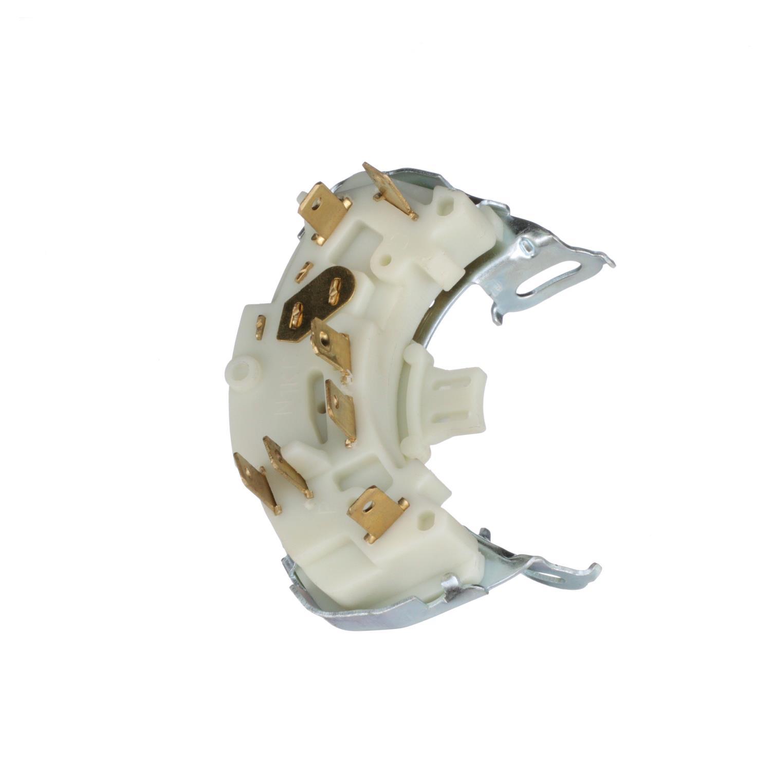 Standard Motor Products NS15 - Neutral Safety Switch Standard Motor Products NS15 Back Up Light Switch product image 7 of 7