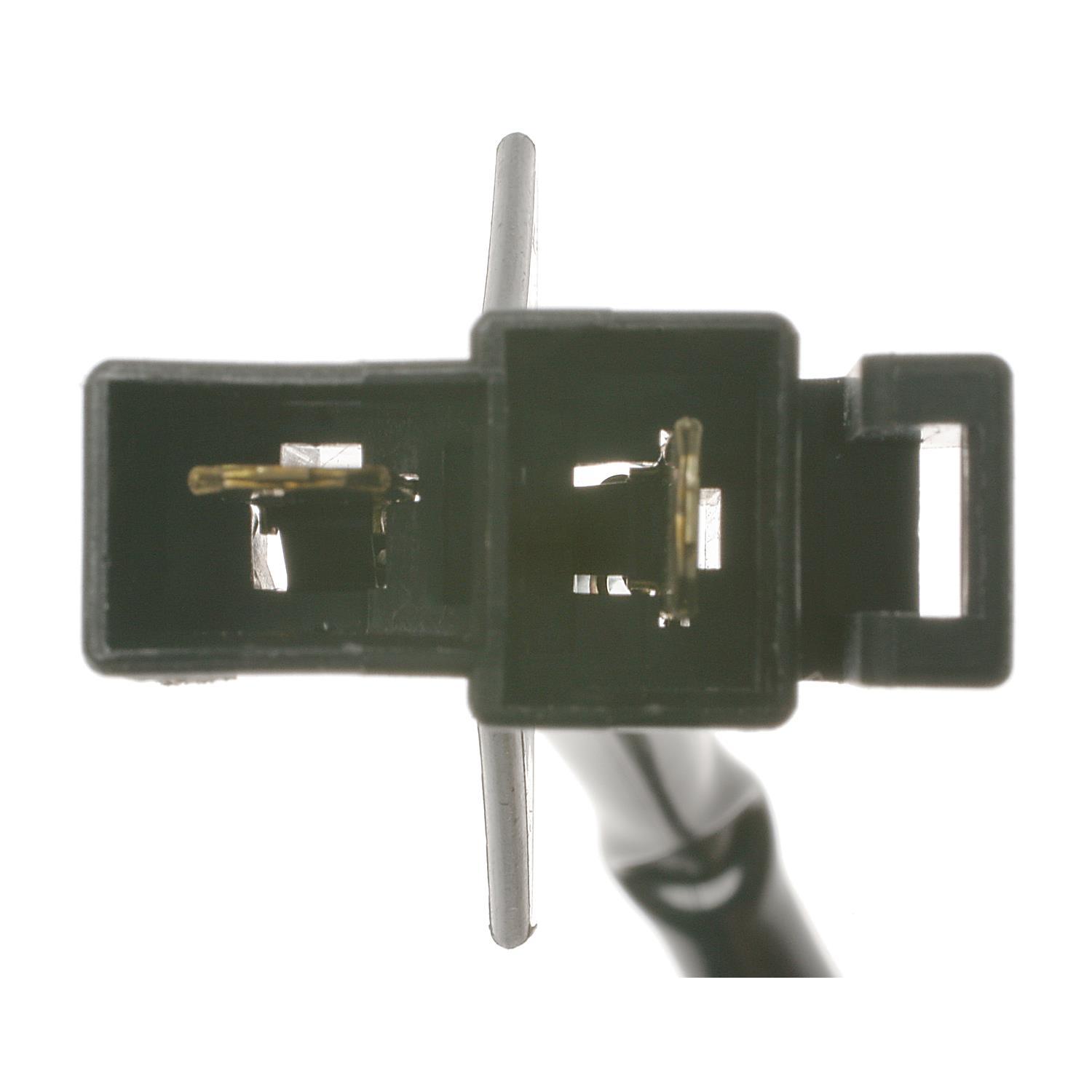Standard Motor Products NS150 Clutch Starter Safety Switch product image 1 of 3