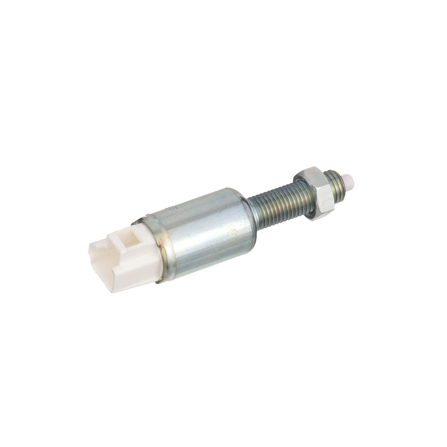 Standard Motor Products NS151 - Clutch Starter Safety Switch Standard Motor Products NS151 Clutch Starter Safety Switch product image 1 of 5