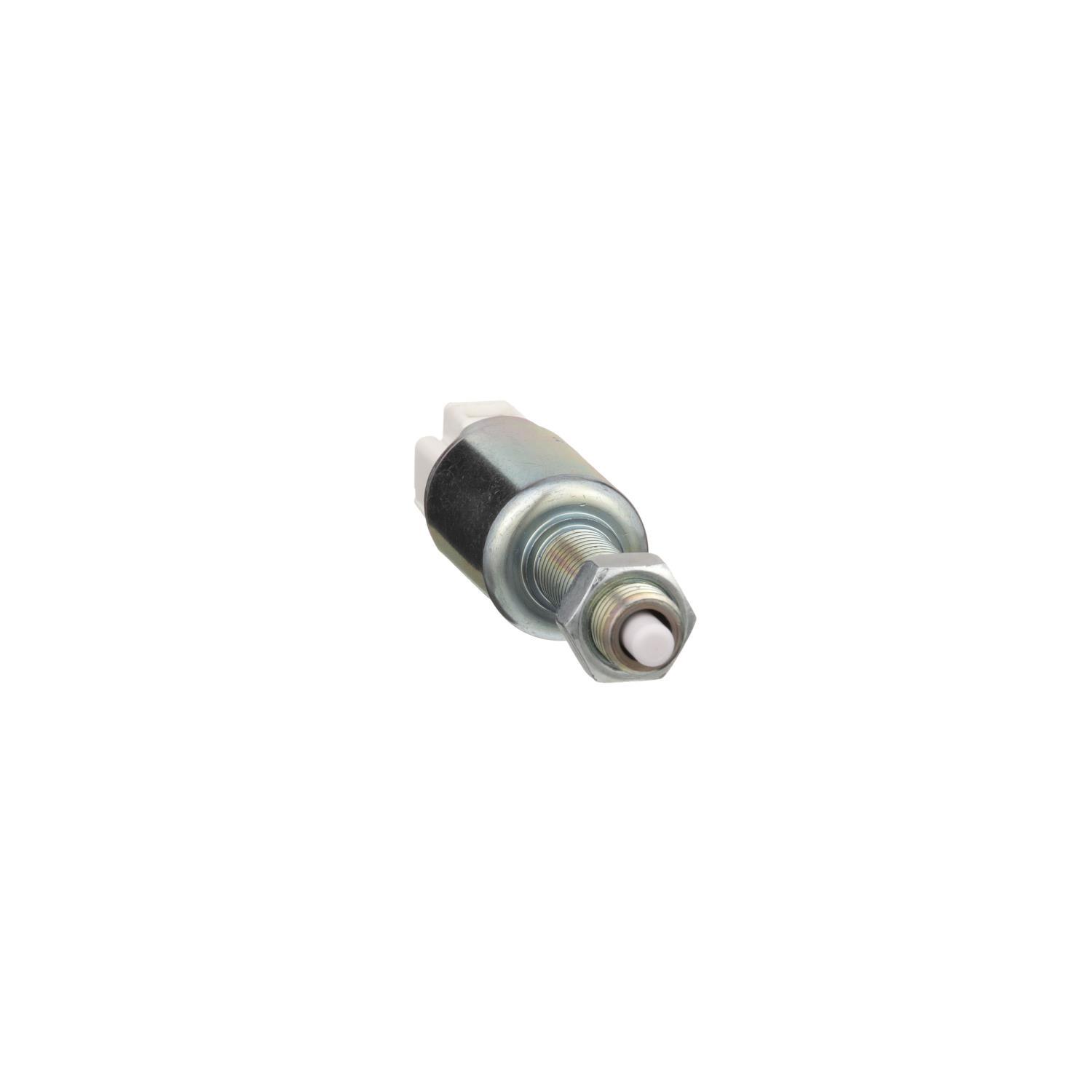 Standard Motor Products NS151 - Clutch Starter Safety Switch Standard Motor Products NS151 Clutch Starter Safety Switch product image 2 of 5