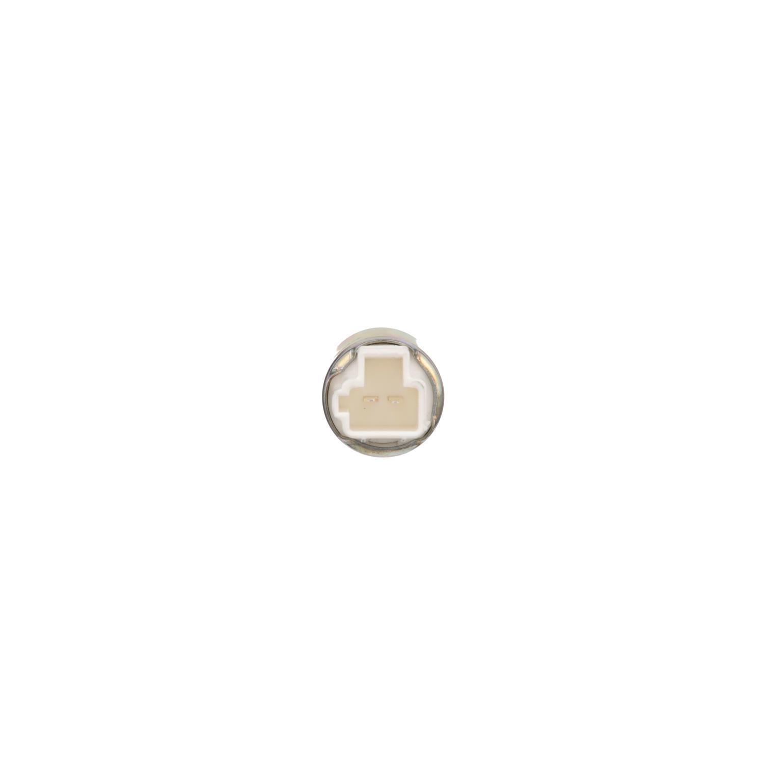 Standard Motor Products NS151 - Clutch Starter Safety Switch Standard Motor Products NS151 Clutch Starter Safety Switch product image 3 of 5