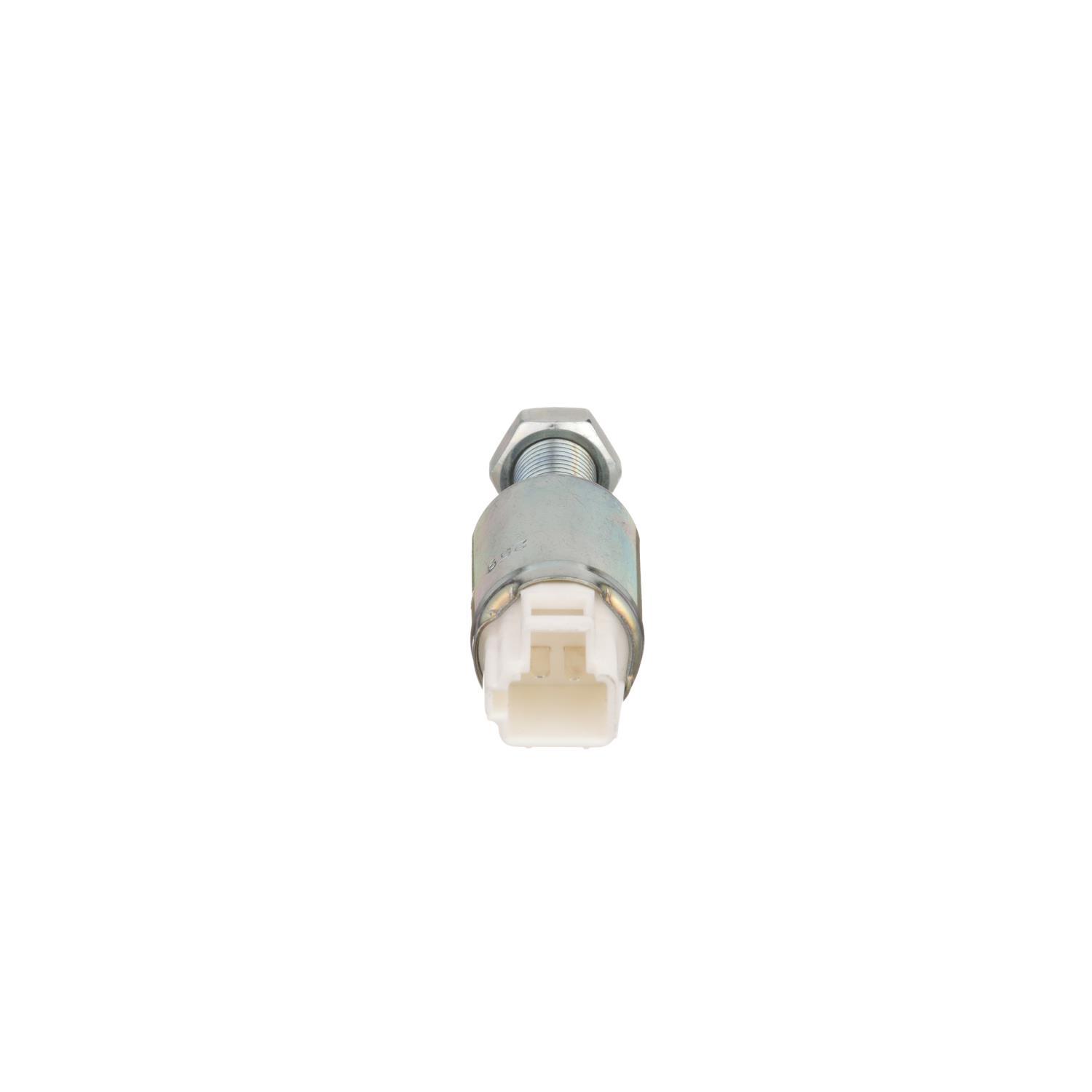 Standard Motor Products NS151 - Clutch Starter Safety Switch Standard Motor Products NS151 Clutch Starter Safety Switch product image 5 of 5