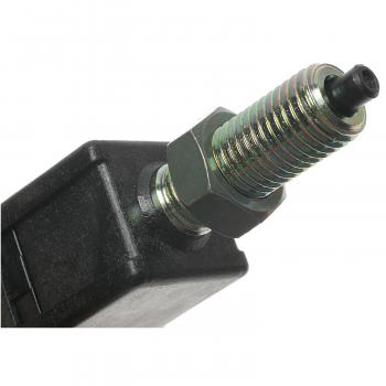 Standard Motor Products NS153 Clutch Starter Safety Switch product image 1 of 3