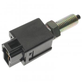 Standard Motor Products NS153 Clutch Starter Safety Switch product image 2 of 3