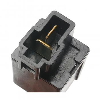 Standard Motor Products NS153 Clutch Starter Safety Switch product image 3 of 3