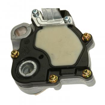 Standard Motor Products NS155 - Neutral Safety Switch Standard Motor Products NS155 Neutral Safety Switch product image 1 of 5