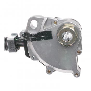 Standard Motor Products NS155 - Neutral Safety Switch Standard Motor Products NS155 Neutral Safety Switch product image 2 of 5