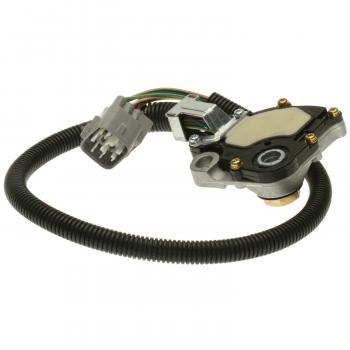 Standard Motor Products NS155 - Neutral Safety Switch Standard Motor Products NS155 Neutral Safety Switch product image 3 of 5