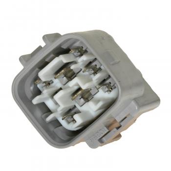 Standard Motor Products NS155 - Neutral Safety Switch Standard Motor Products NS155 Neutral Safety Switch product image 4 of 5