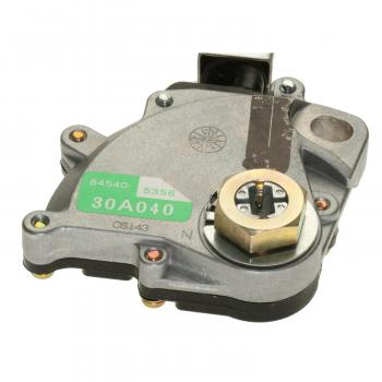 Standard Motor Products NS155 - Neutral Safety Switch Standard Motor Products NS155 Neutral Safety Switch product image 5 of 5