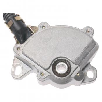 Standard Motor Products NS156 - Neutral Safety Switch Standard Motor Products NS156 Neutral Safety Switch product image 1 of 3